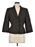 Antonio Melani Brown Blazer Size 8 - photo 1
