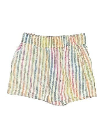 Lou & Grey Shorts (view 1)