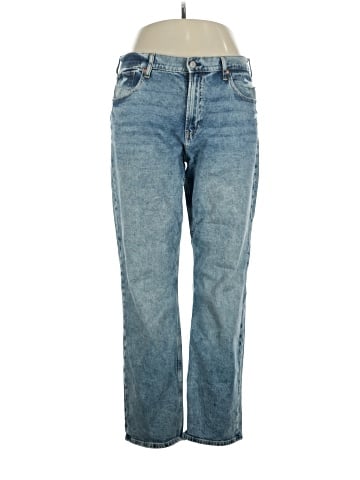 Gap Jeans (view 1)
