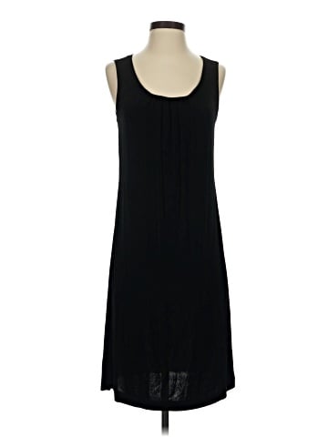 Travelers by Chico's Casual Dress (view 1)