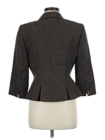 Antonio Melani Blazer (view 2)