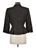 Antonio Melani Brown Blazer Size 8 - photo 2