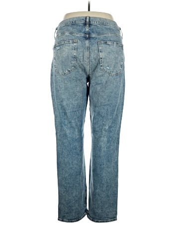 Gap Jeans (view 2)