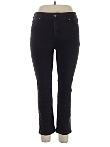 Lee Jeans (view 1)