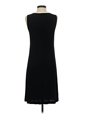 Travelers by Chico's Casual Dress (view 2)