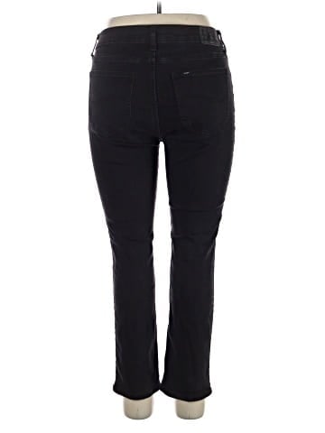 Lee Jeans (view 2)
