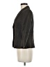 Antonio Melani Brown Blazer Size 8 - photo 5