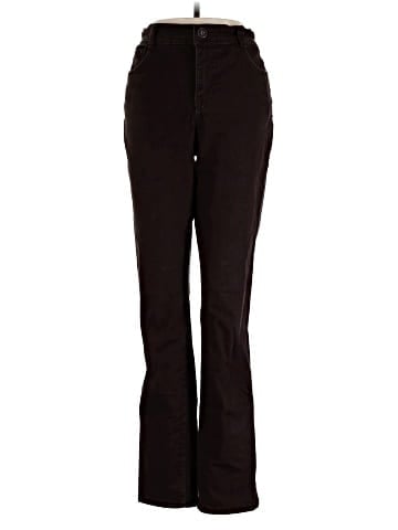 Style&Co Jeans (view 1)