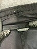 Oiselle Black Active Pants Size 6 - photo 7