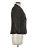 Antonio Melani Brown Blazer Size 8 - photo 4