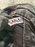 Gap Black Jeans Size 4r - photo 8