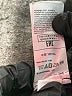 Gap Black Jeans Size 4r - photo 9