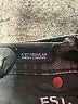 Gap Black Jeans Size 4r - photo 10