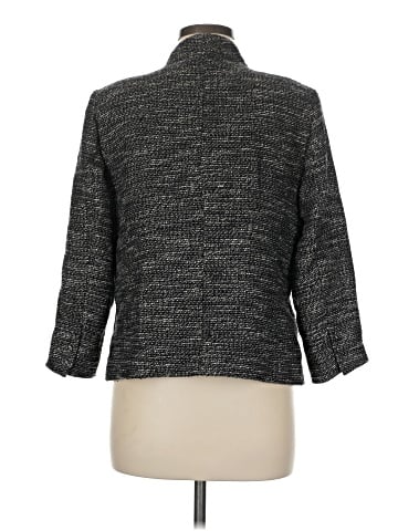Eileen Fisher Jacket (view 2)