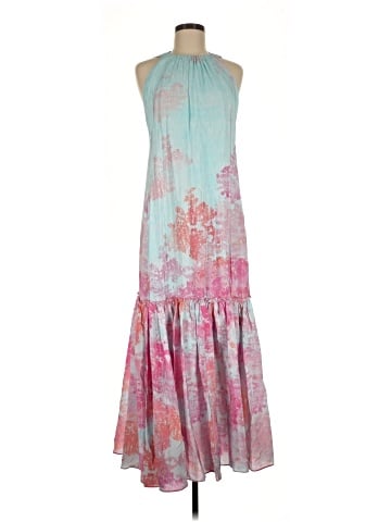BCBGMAXAZRIA Casual Dress (view 1)