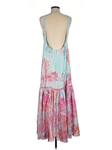 BCBGMAXAZRIA Casual Dress (view 2)