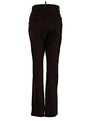 Style&Co Jeans (view 2)