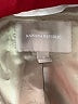 Banana Republic 100% Polyester Red Blazer Size 2 - photo 6