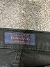 James Jeans Black Jeans Size 30 waist - photo 7