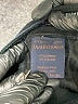 James Jeans Black Jeans Size 30 waist - photo 8