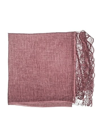 Unbranded Scarf (view 2)