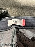 CAbi Blue Jeans Size 6 - photo 7