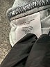 CAbi Blue Jeans Size 6 - photo 8