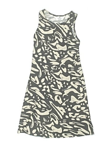 H&M Dress (view 1)
