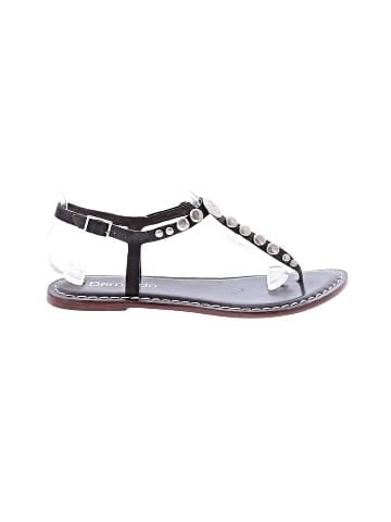 Bernardo Sandals (view 1)