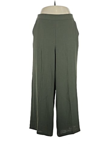 Adrianna Papell Casual Pants (view 1)