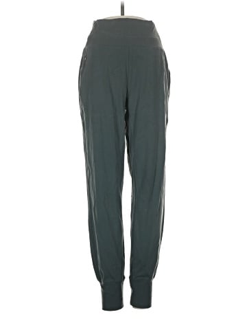 Athleta Track Pants (view 1)
