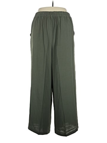 Adrianna Papell Casual Pants (view 2)