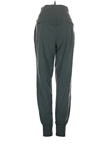 Athleta Track Pants (view 2)