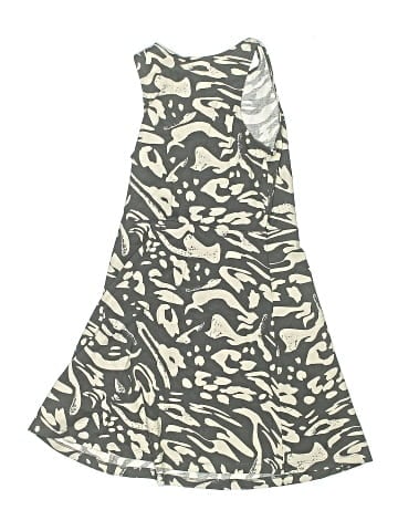 H&M Dress (view 2)