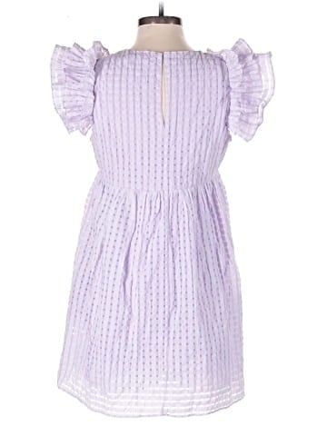 Mustard Seed Casual Dress (view 2)