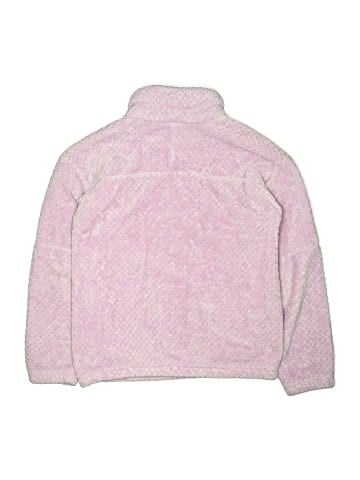 Columbia Pullover Sweater (view 2)