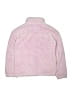 Columbia 100% Polyester Pink Pullover Sweater Size L (kids) - photo 2