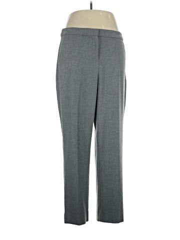 J.Crew Dress Pants (view 1)