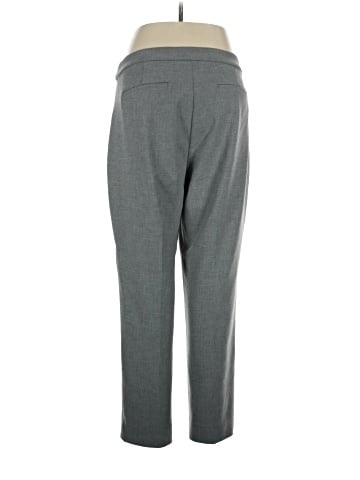 J.Crew Dress Pants (view 2)