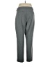 J.Crew Gray Dress Pants Size 14 - photo 2