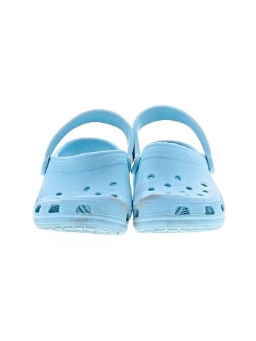 Crocs Clogs (view 2)