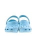 Crocs Blue Clogs Size 5 (youth) - photo 2