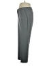 J.Crew Gray Dress Pants Size 14 - photo 5