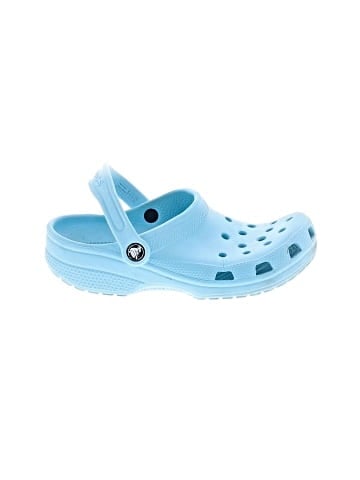 Crocs Clogs (view 1)