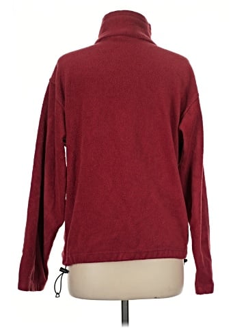 Columbia Fleece (view 2)