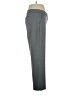 J.Crew Gray Dress Pants Size 14 - photo 4