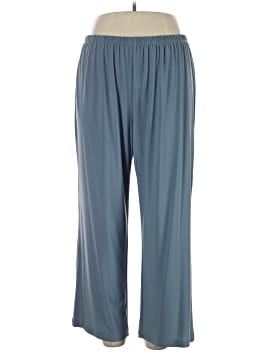 R&M Richards Casual Pants