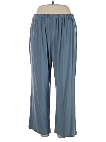 R&M Richards Casual Pants (view 1)