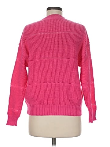 Unbranded Pullover Sweater (view 2)