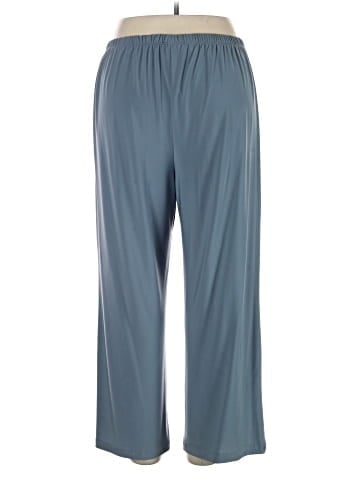 R&M Richards Casual Pants (view 2)